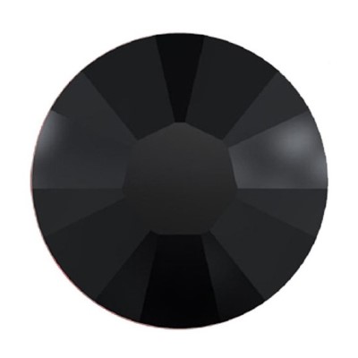 Hotfix strassz SS30-as méret